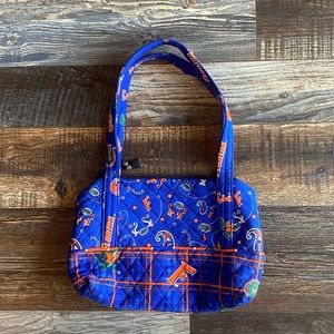 Florida Gator bag